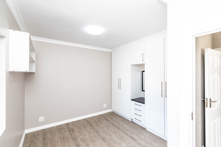 6 Bedroom Property for Sale in Dorchester Heights Eastern Cape